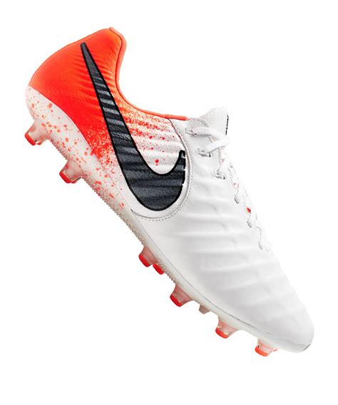 nike herren fussballschuhe tiempo legend vii elite ag-pro|Nike Tiempo Cleats .